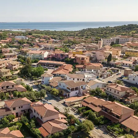 Apartamento Locazione Turistica Bilo Soppalco Grosseto *