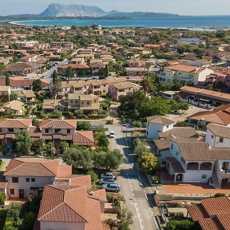 Locazione Turistica Bilo Soppalco Grosseto